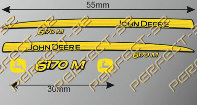 6170 m