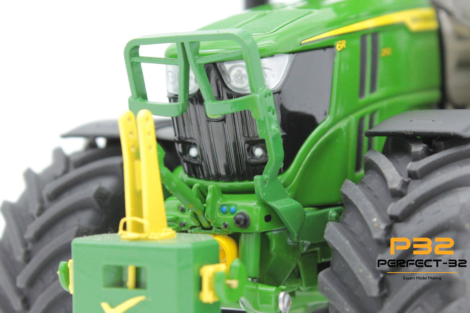 Accessories – Perfect 32 Models