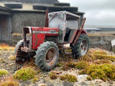 MF 2620